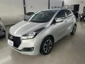 Clique para ver mais detalhes sobre HYUNDAI HB20