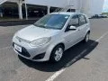 Clique para ver mais detalhes sobre FORD FIESTA