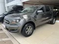 Clique para ver mais detalhes sobre FORD RANGER