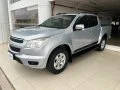 Clique para ver mais detalhes sobre CHEVROLET S10