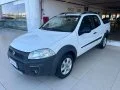 Clique para ver mais detalhes sobre FIAT STRADA