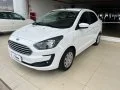 Clique para ver mais detalhes sobre FORD KA