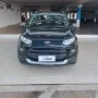 Clique para ver mais detalhes sobre FORD ECOSPORT