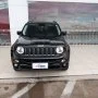 Clique para ver mais detalhes sobre JEEP RENEGADE
