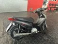 Clique para ver mais detalhes sobre HONDA BIZ 125 EX