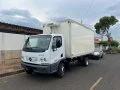 Clique para ver mais detalhes sobre MERCEDES BENZ ACCELO 915C  