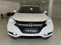 Clique para ver mais detalhes sobre HONDA HR-V
