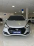 Clique para ver mais detalhes sobre HYUNDAI HB20