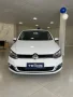 Clique para ver mais detalhes sobre VOLKSWAGEN FOX