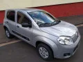 Clique para ver mais detalhes sobre FIAT UNO