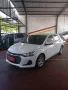 Clique para ver mais detalhes sobre CHEVROLET ONIX