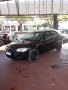 Clique para ver mais detalhes sobre CHEVROLET ASTRA