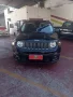 Clique para ver mais detalhes sobre JEEP RENEGADE