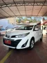 Clique para ver mais detalhes sobre TOYOTA YARIS