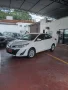Clique para ver mais detalhes sobre TOYOTA YARIS