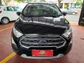 Clique para ver mais detalhes sobre FORD ECOSPORT