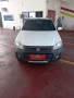 Clique para ver mais detalhes sobre FIAT STRADA