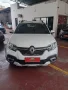 Clique para ver mais detalhes sobre RENAULT SANDERO