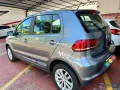 Clique para ver mais detalhes sobre VOLKSWAGEN FOX