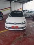 Clique para ver mais detalhes sobre VOLKSWAGEN GOL