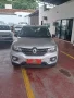 Clique para ver mais detalhes sobre RENAULT KWID