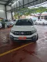 Clique para ver mais detalhes sobre VOLKSWAGEN T-CROSS