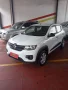 Clique para ver mais detalhes sobre RENAULT KWID