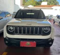 Clique para ver mais detalhes sobre JEEP RENEGADE