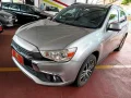 Clique para ver mais detalhes sobre MITSUBISHI ASX