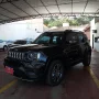 Clique para ver mais detalhes sobre JEEP RENEGADE