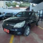 Clique para ver mais detalhes sobre CHEVROLET AGILE