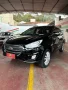 Clique para ver mais detalhes sobre HYUNDAI IX35