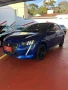 Clique para ver mais detalhes sobre PEUGEOT 208