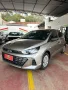 Clique para ver mais detalhes sobre HYUNDAI HB20