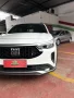 Clique para ver mais detalhes sobre FIAT FASTBACK