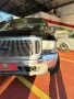 Clique para ver mais detalhes sobre FORD F-250