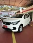 Clique para ver mais detalhes sobre FIAT MOBI