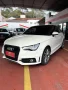 Clique para ver mais detalhes sobre AUDI A1