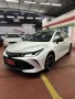 Clique para ver mais detalhes sobre TOYOTA COROLLA
