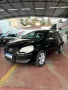 Clique para ver mais detalhes sobre VOLKSWAGEN POLO