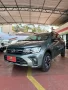 Clique para ver mais detalhes sobre VOLKSWAGEN SAVEIRO
