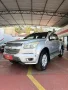 Clique para ver mais detalhes sobre CHEVROLET S10