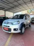 Clique para ver mais detalhes sobre FIAT UNO