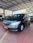 Clique para ver mais detalhes sobre CHEVROLET ONIX