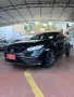 Clique para ver mais detalhes sobre HONDA CIVIC