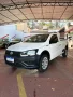 Clique para ver mais detalhes sobre VOLKSWAGEN SAVEIRO