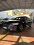 Clique para ver mais detalhes sobre VOLKSWAGEN JETTA