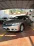 Clique para ver mais detalhes sobre HONDA CIVIC