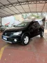 Clique para ver mais detalhes sobre VOLKSWAGEN SAVEIRO