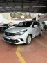 Clique para ver mais detalhes sobre FIAT ARGO